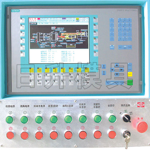 �¹������ӵ�����ʾ��