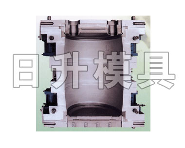 �пռ���ģ��