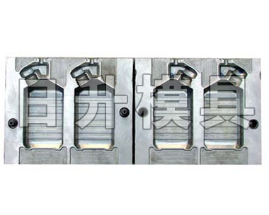 �пռ���ģ��