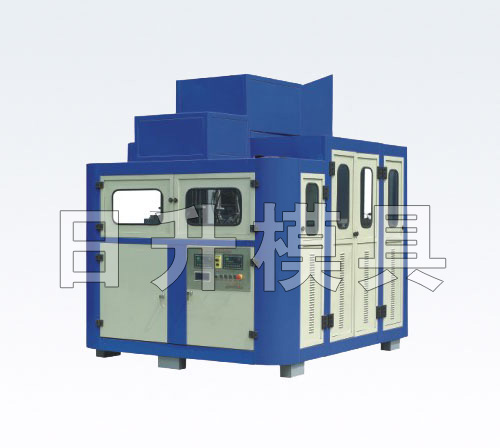 һ��2ȫ�Զ���ƿ��