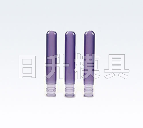 5����ƿ��