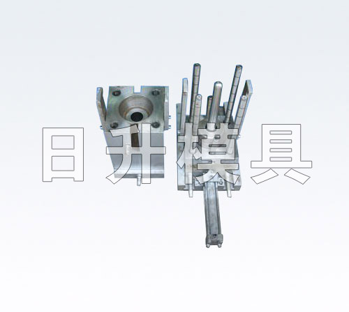 һ��һ�����