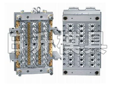 24ǻƿ������ģ��