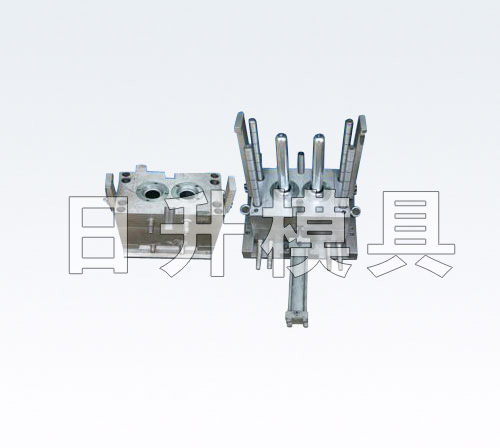 һ���������