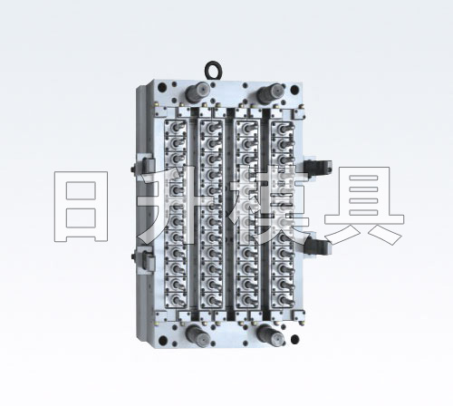 48ǻ����ƿ��ģ��