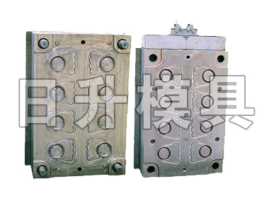 ����ģ��