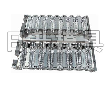 һ�����Զ�����ƿģ