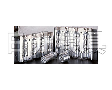 һ���ĺ�����