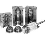 �Զ�����ƿģ