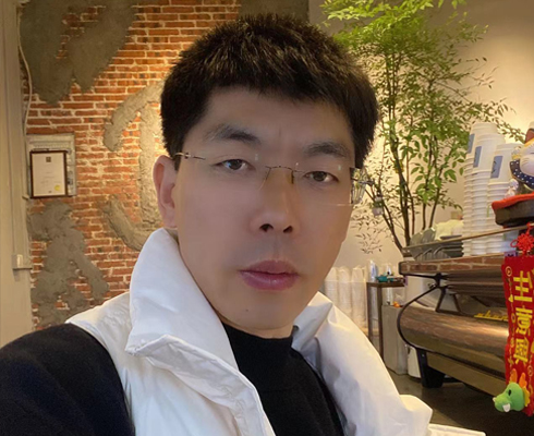 ��ݸ����ҽ��