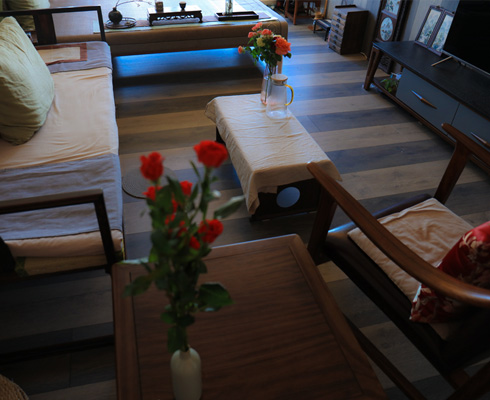 ��ݸ������ѯ