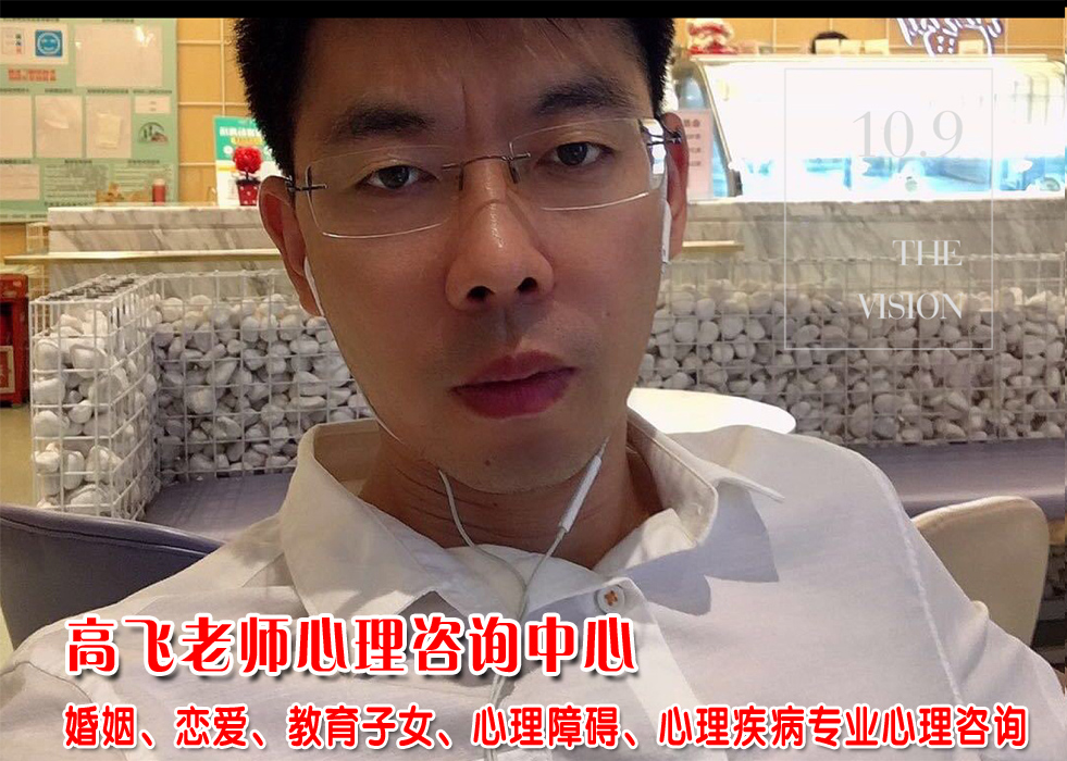 ��ݸ������ѯ