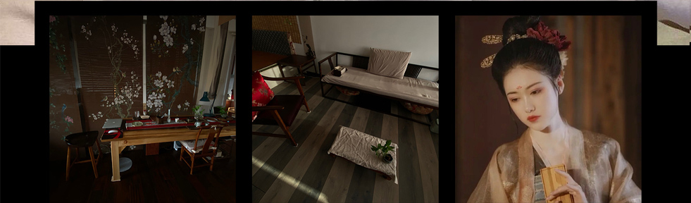 ��ݸ������ѯ