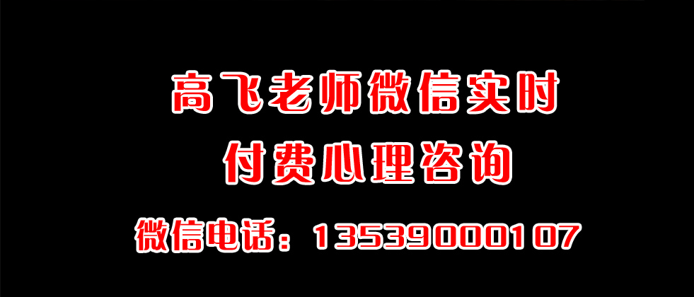 ��ݸ����ҽ��