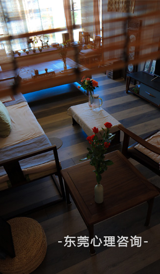 ��ݸ������ѯ������