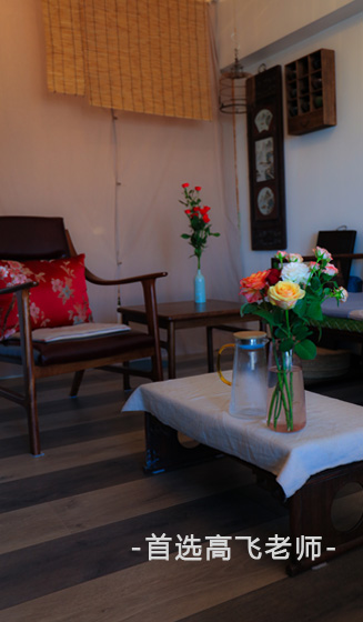 ��ݸ������ѯ������