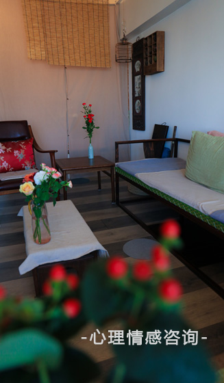 ��ݸ������ѯ������