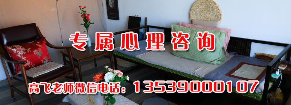 ��ݸרҵ������ѯ