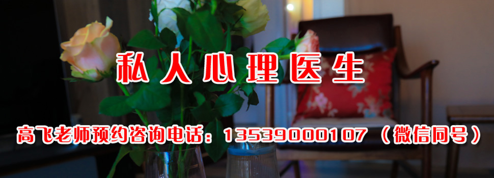 ��ݸ����ҽ��