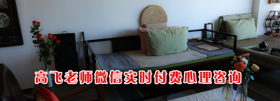 ��ݸ����ҽ��