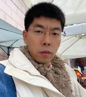 ��ݸ�߷�����ҽ��