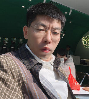 ��ݸ�߷�����ҽ��