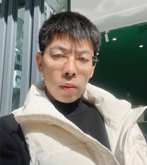 ��ݸ�߷�����ҽ��